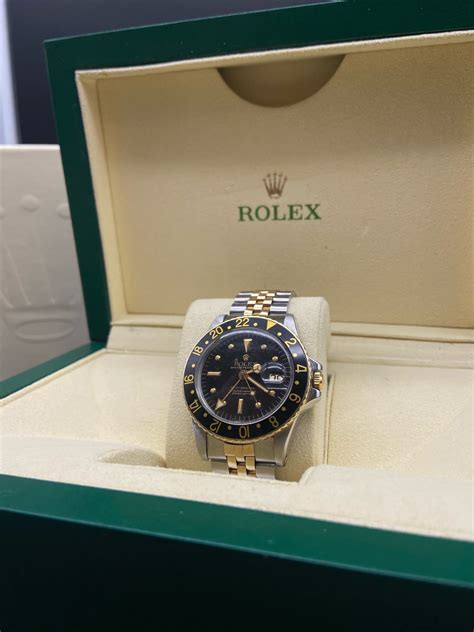 buy a rolex from a private|buying rolex from pawn shop.